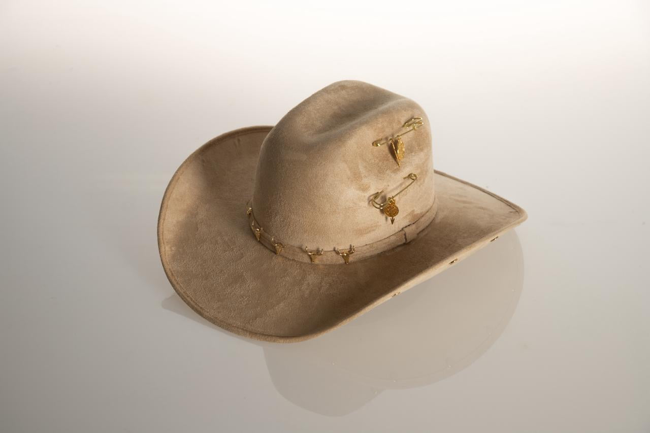 Texana Toritos BEST SELLER