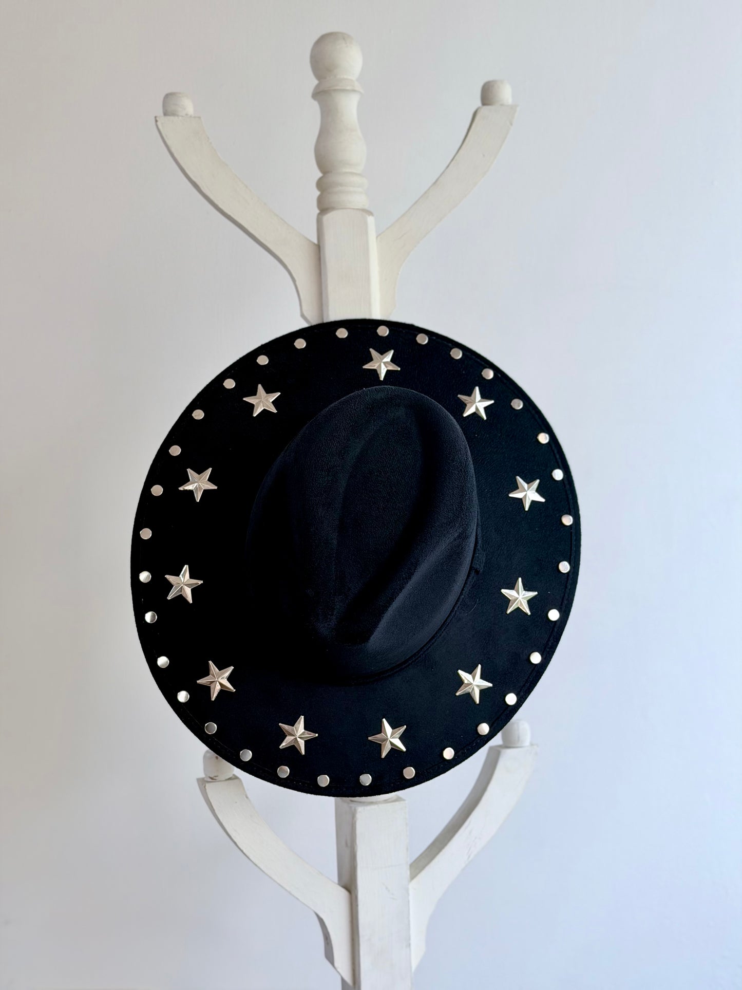 Galaxia