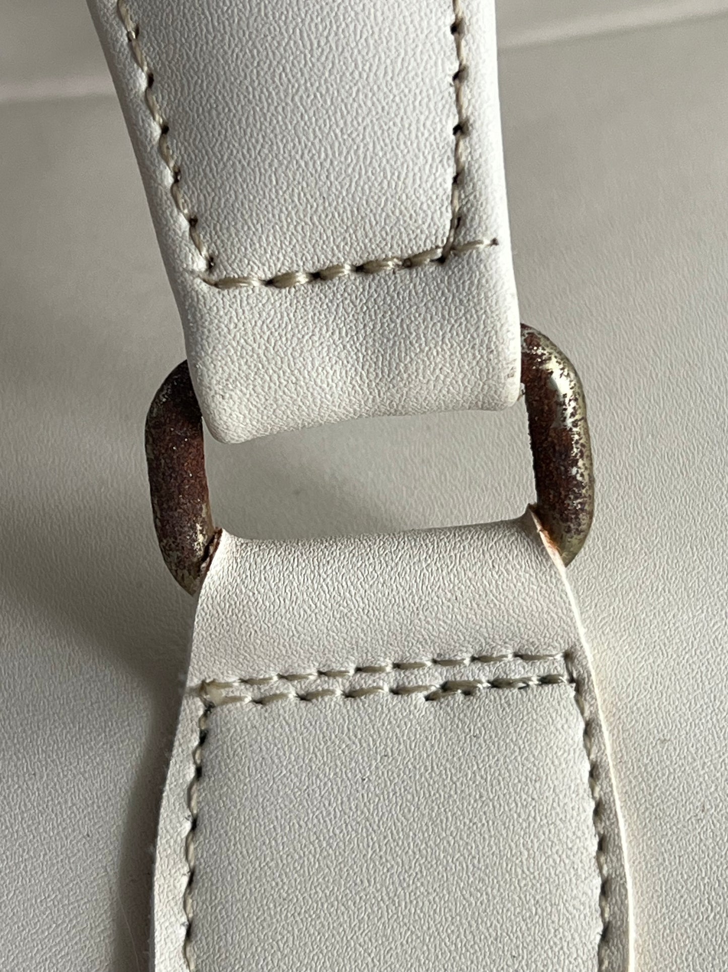 Maleta para sombrero