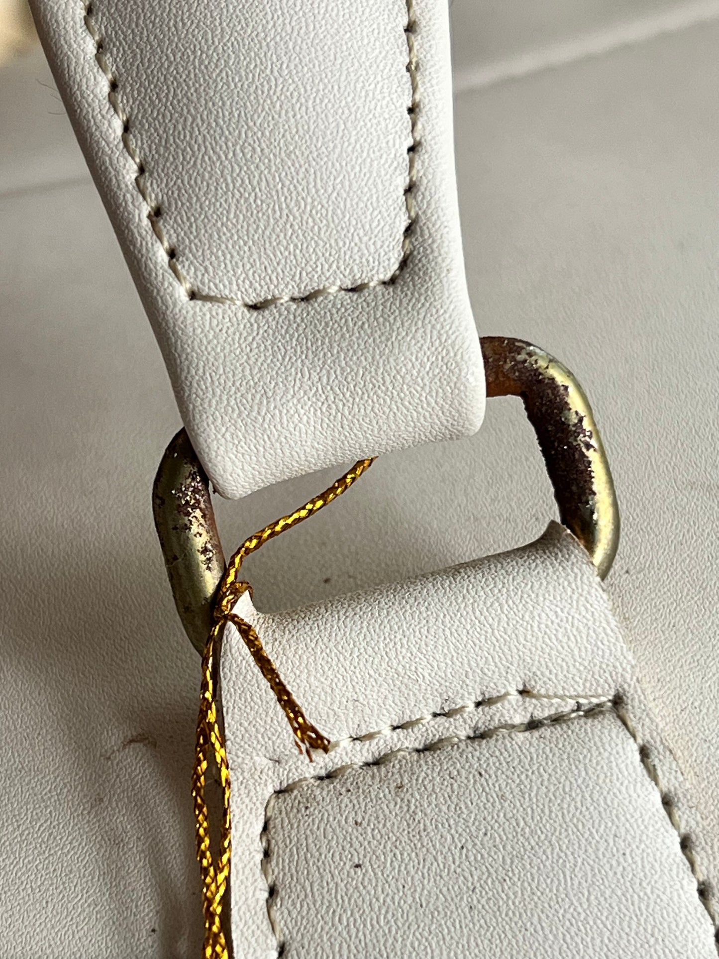 Maleta para sombrero