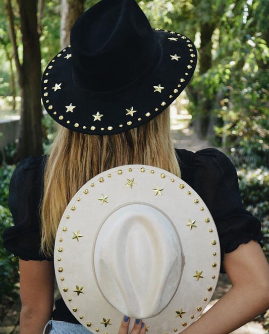 Galaxia